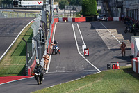 donington-no-limits-trackday;donington-park-photographs;donington-trackday-photographs;no-limits-trackdays;peter-wileman-photography;trackday-digital-images;trackday-photos